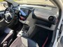 Citroën C1 1.0-12V Ambiance 5-DRS AUT AIRCO LMV NAP!