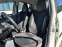 Citroën C1 1.0-12V Ambiance 5-DRS AUT AIRCO LMV NAP!