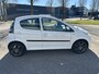 Citroën C1 1.0-12V Ambiance 5-DRS AUT AIRCO LMV NAP!