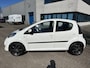 Citroën C1 1.0-12V Ambiance 5-DRS AUT AIRCO LMV NAP!