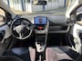 Citroën C1 1.0-12V Ambiance 5-DRS AUT AIRCO LMV NAP!