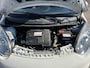 Citroën C1 1.0-12V Ambiance 5-DRS AUT AIRCO LMV NAP!
