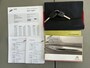 Citroën C1 1.0-12V Ambiance 5-DRS AUT AIRCO LMV NAP!