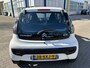 Citroën C1 1.0-12V Ambiance 5-DRS AUT AIRCO LMV NAP!