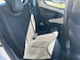 Citroën C1 1.0-12V Ambiance 5-DRS AUT AIRCO LMV NAP!