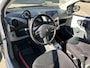 Citroën C1 1.0-12V Ambiance 5-DRS AUT AIRCO LMV NAP!