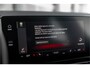 Skoda Octavia Combi 1.4 TSI iV PHEV Business Edition Plus | Camera | Stoel-stuurverwarming | Carplay | Navigatie