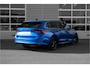 Skoda Octavia Combi 1.4 TSI iV PHEV Business Edition Plus | Camera | Stoel-stuurverwarming | Carplay | Navigatie