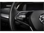 Skoda Octavia Combi 1.4 TSI iV PHEV Business Edition Plus | Camera | Stoel-stuurverwarming | Carplay | Navigatie