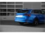 Skoda Octavia Combi 1.4 TSI iV PHEV Business Edition Plus | Camera | Stoel-stuurverwarming | Carplay | Navigatie