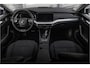 Skoda Octavia Combi 1.4 TSI iV PHEV Business Edition Plus | Camera | Stoel-stuurverwarming | Carplay | Navigatie