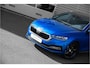 Skoda Octavia Combi 1.4 TSI iV PHEV Business Edition Plus | Camera | Stoel-stuurverwarming | Carplay | Navigatie