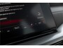 Skoda Octavia Combi 1.4 TSI iV PHEV Business Edition Plus | Camera | Stoel-stuurverwarming | Carplay | Navigatie