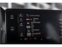 Skoda Octavia Combi 1.4 TSI iV PHEV Business Edition Plus | Camera | Stoel-stuurverwarming | Carplay | Navigatie