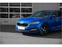 Skoda Octavia Combi 1.4 TSI iV PHEV Business Edition Plus | Camera | Stoel-stuurverwarming | Carplay | Navigatie