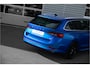 Skoda Octavia Combi 1.4 TSI iV PHEV Business Edition Plus | Camera | Stoel-stuurverwarming | Carplay | Navigatie