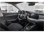 Skoda Octavia Combi 1.4 TSI iV PHEV Business Edition Plus | Camera | Stoel-stuurverwarming | Carplay | Navigatie