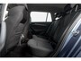 Skoda Octavia Combi 1.4 TSI iV PHEV Business Edition Plus | Camera | Stoel-stuurverwarming | Carplay | Navigatie