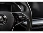 Skoda Octavia Combi 1.4 TSI iV PHEV Business Edition Plus | Camera | Stoel-stuurverwarming | Carplay | Navigatie