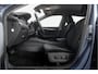 Skoda Octavia Combi 1.4 TSI iV PHEV Business Edition Plus | Camera | Stoel-stuurverwarming | Carplay | Navigatie