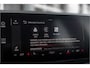 Skoda Octavia Combi 1.4 TSI iV PHEV Business Edition Plus | Camera | Stoel-stuurverwarming | Carplay | Navigatie