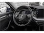 Skoda Octavia Combi 1.4 TSI iV PHEV Business Edition Plus | Camera | Stoel-stuurverwarming | Carplay | Navigatie