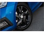 Skoda Octavia Combi 1.4 TSI iV PHEV Business Edition Plus | Camera | Stoel-stuurverwarming | Carplay | Navigatie