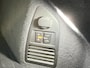 Volkswagen Touareg 3.0 TSi R eHybrid 4MOTION PANO 360 TREKH