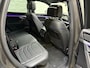 Volkswagen Touareg 3.0 TSi R eHybrid 4MOTION PANO 360 TREKH