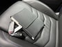 Volkswagen Touareg 3.0 TSi R eHybrid 4MOTION PANO 360 TREKH