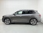 Volkswagen Touareg 3.0 TSi R eHybrid 4MOTION PANO 360 TREKH