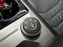Volkswagen Touareg 3.0 TSi R eHybrid 4MOTION PANO 360 TREKH