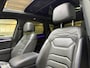 Volkswagen Touareg 3.0 TSi R eHybrid 4MOTION PANO 360 TREKH