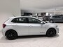 Volkswagen Polo 1.0 TSI Life 95 PK | Apple Carplay | Parkeersensoren | Navigatie | Lichtmetalen Velgen | Adaptive Cruise Control | Rijstrookhulp | Digital Cockpit | DAB Radio | LED Verlichting |