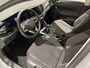 Volkswagen Polo 1.0 TSI Life 95 PK | Apple Carplay | Parkeersensoren | Navigatie | Lichtmetalen Velgen | Adaptive Cruise Control | Rijstrookhulp | Digital Cockpit | DAB Radio | LED Verlichting |