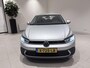 Volkswagen Polo 1.0 TSI Life 95 PK | Apple Carplay | Parkeersensoren | Navigatie | Lichtmetalen Velgen | Adaptive Cruise Control | Rijstrookhulp | Digital Cockpit | DAB Radio | LED Verlichting |