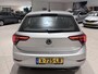 Volkswagen Polo 1.0 TSI Life 95 PK | Apple Carplay | Parkeersensoren | Navigatie | Lichtmetalen Velgen | Adaptive Cruise Control | Rijstrookhulp | Digital Cockpit | DAB Radio | LED Verlichting |