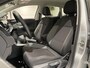 Volkswagen Polo 1.0 TSI Life 95 PK | Apple Carplay | Parkeersensoren | Navigatie | Lichtmetalen Velgen | Adaptive Cruise Control | Rijstrookhulp | Digital Cockpit | DAB Radio | LED Verlichting |