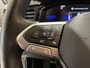 Volkswagen Polo 1.0 TSI Life 95 PK | Apple Carplay | Parkeersensoren | Navigatie | Lichtmetalen Velgen | Adaptive Cruise Control | Rijstrookhulp | Digital Cockpit | DAB Radio | LED Verlichting |
