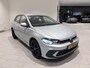 Volkswagen Polo 1.0 TSI Life 95 PK | Apple Carplay | Parkeersensoren | Navigatie | Lichtmetalen Velgen | Adaptive Cruise Control | Rijstrookhulp | Digital Cockpit | DAB Radio | LED Verlichting |