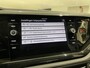 Volkswagen Polo 1.0 TSI Life 95 PK | Apple Carplay | Parkeersensoren | Navigatie | Lichtmetalen Velgen | Adaptive Cruise Control | Rijstrookhulp | Digital Cockpit | DAB Radio | LED Verlichting |