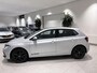 Volkswagen Polo 1.0 TSI Life 95 PK | Apple Carplay | Parkeersensoren | Navigatie | Lichtmetalen Velgen | Adaptive Cruise Control | Rijstrookhulp | Digital Cockpit | DAB Radio | LED Verlichting |