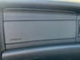 Audi Cabriolet 2.0 PRO LINE SUNSET