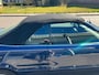 Audi Cabriolet 2.0 PRO LINE SUNSET
