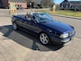 Audi Cabriolet 2.0 PRO LINE SUNSET