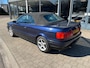 Audi Cabriolet 2.0 PRO LINE SUNSET