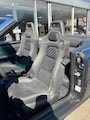 Audi Cabriolet 2.0 PRO LINE SUNSET