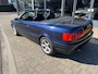 Audi Cabriolet 2.0 PRO LINE SUNSET