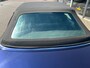 Audi Cabriolet 2.0 PRO LINE SUNSET