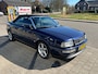 Audi Cabriolet 2.0 PRO LINE SUNSET